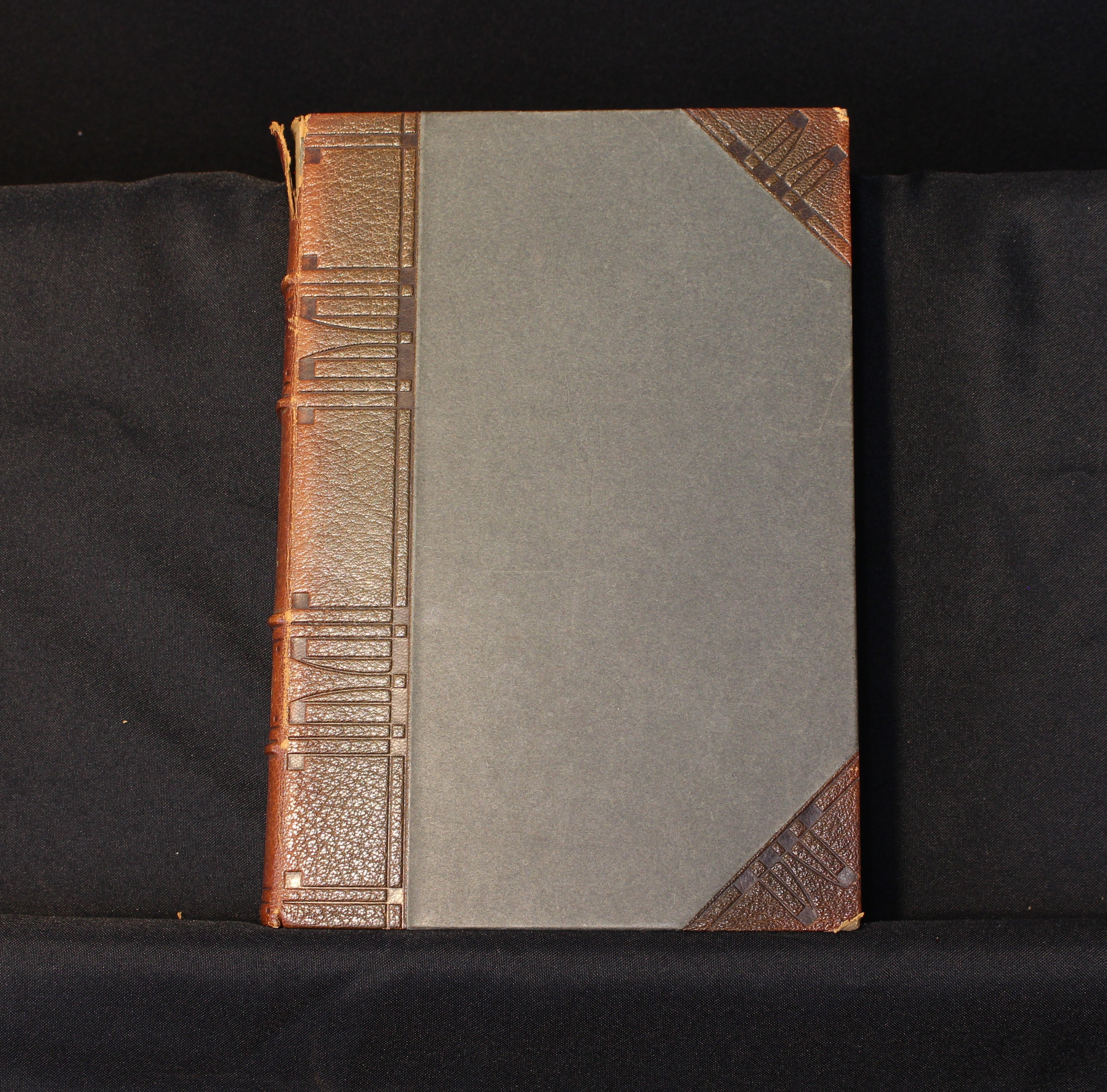 The Complete Writings of Elbert Hubbard- Twenty Volumes