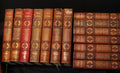 The Complete Writings of Elbert Hubbard- Twenty Volumes