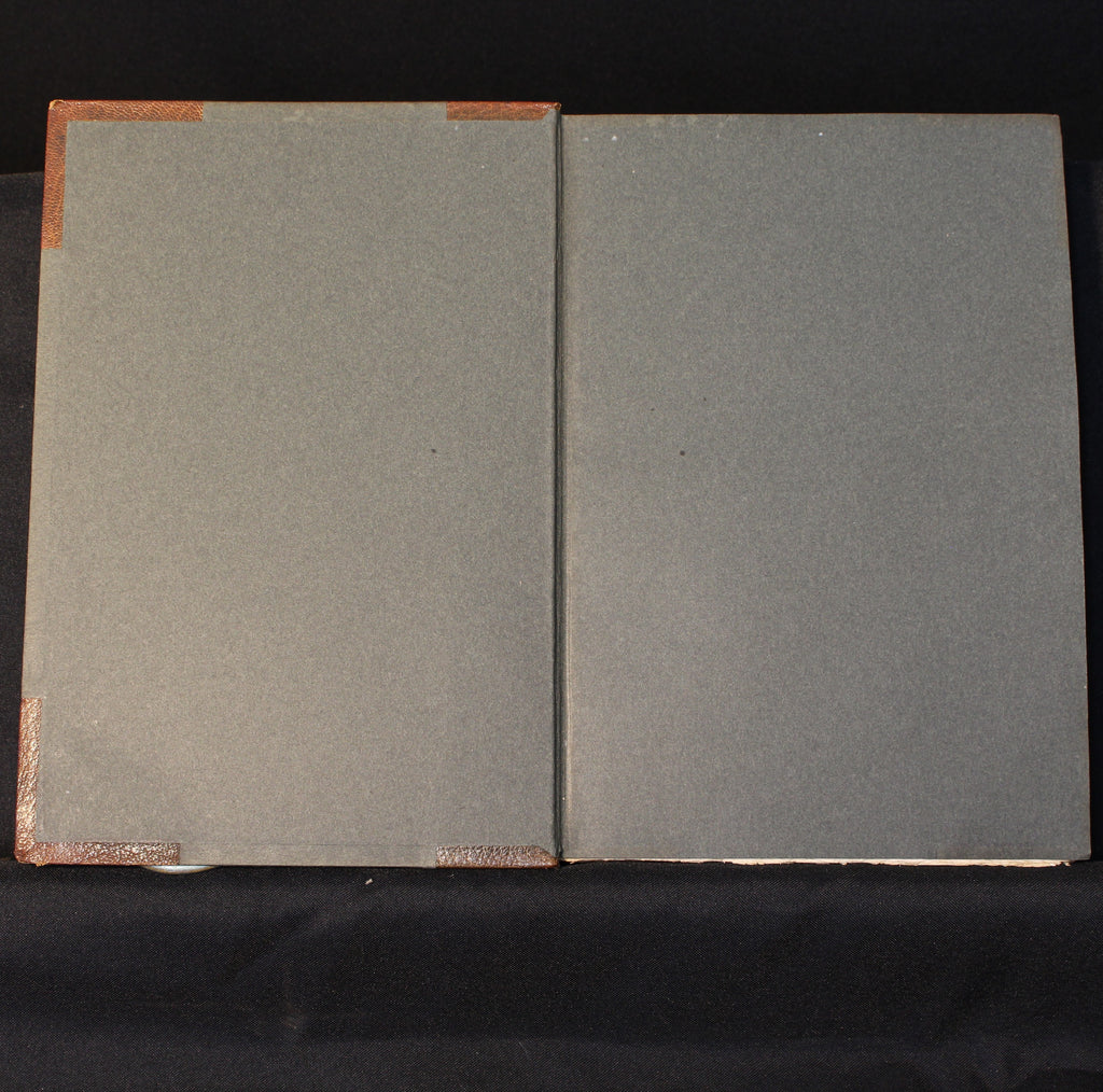 The Complete Writings of Elbert Hubbard- Twenty Volumes