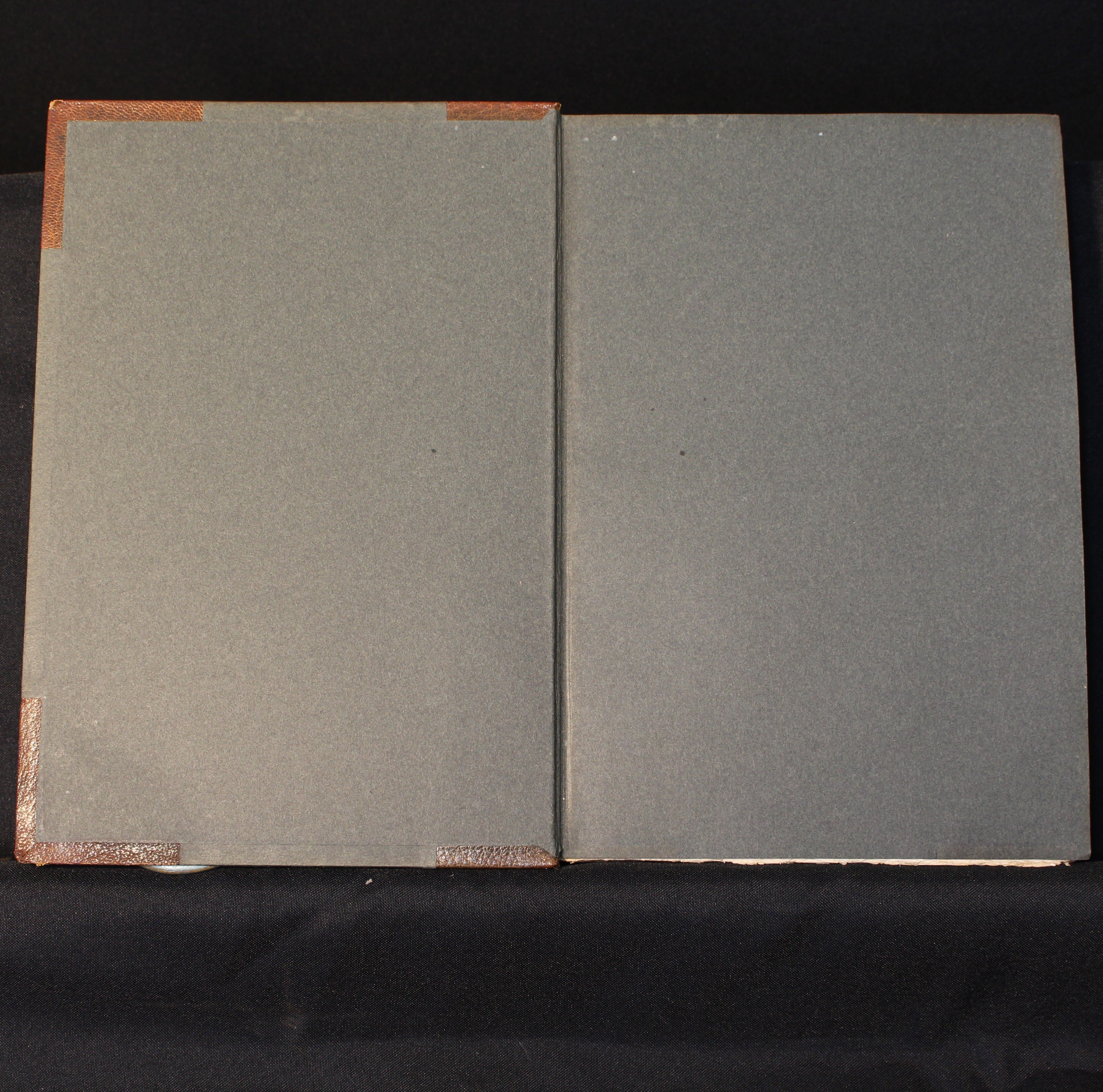 The Complete Writings of Elbert Hubbard- Twenty Volumes