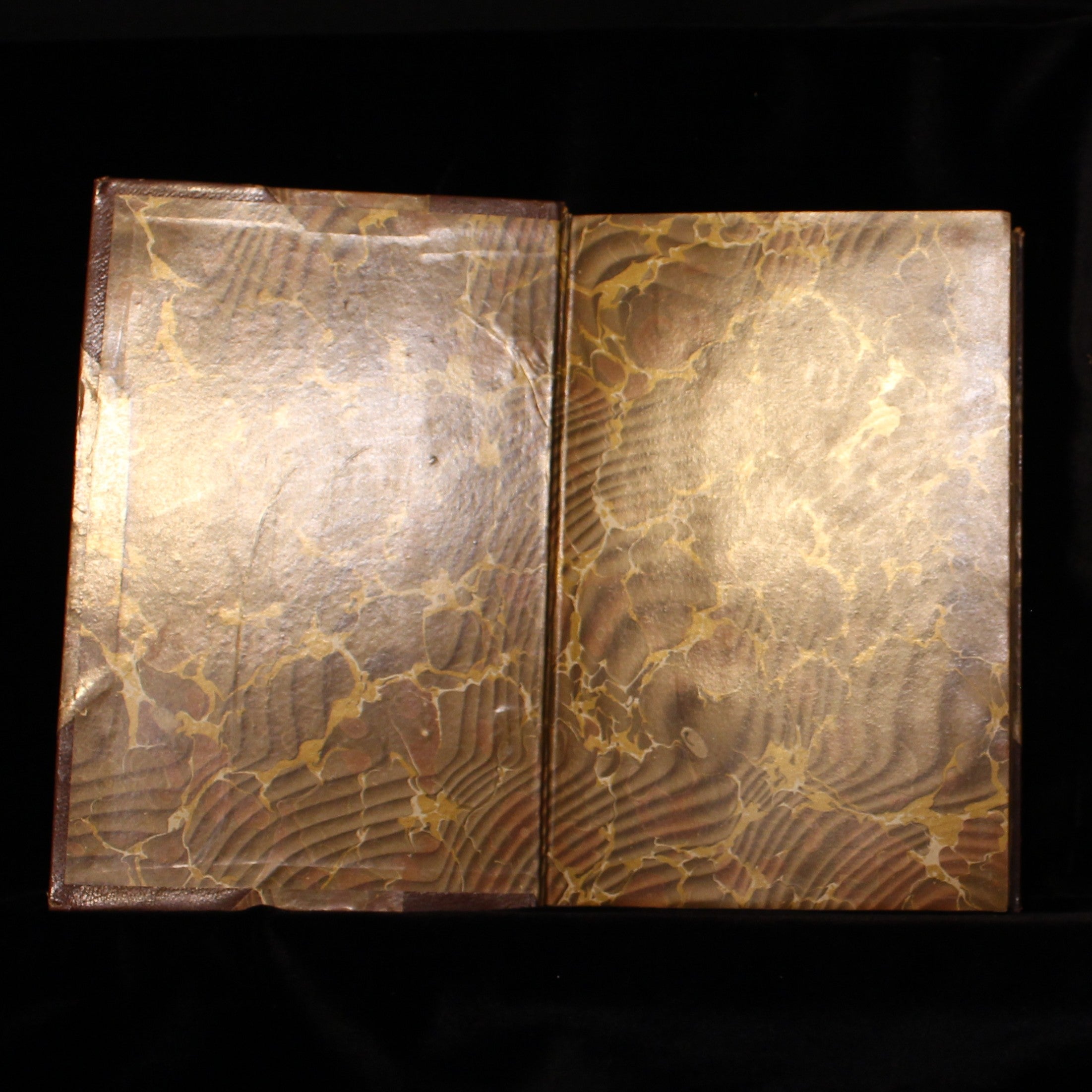 The Complete Writings of John Greenleaf Whittier- Seven Volumes